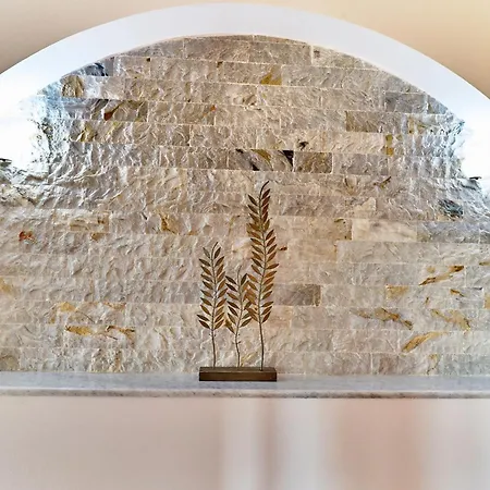 Διαμέρισμα Sea View House Κίσσαμος