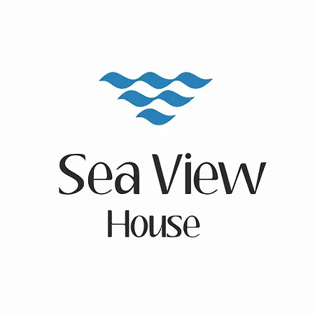 Sea View House Διαμέρισμα
